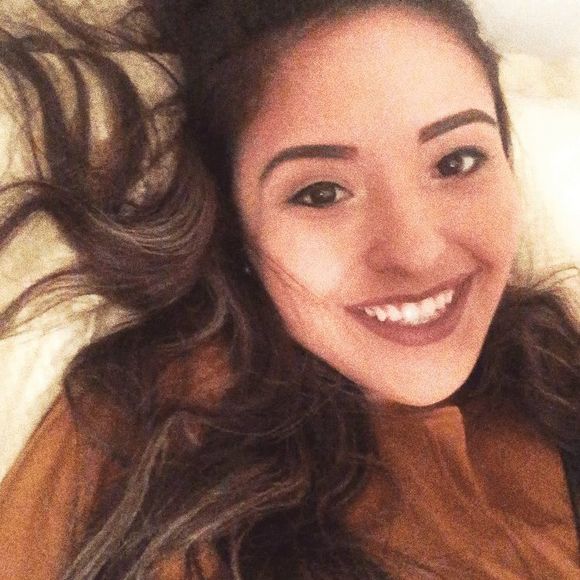erikamejiaa
